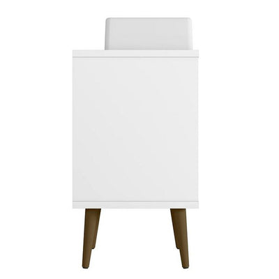 Liberty 17.71" Bathroom Vanity Sink