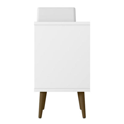 Liberty 17.71" Bathroom Vanity Sink