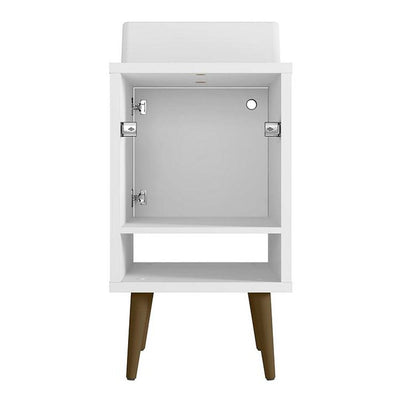 Liberty 17.71" Bathroom Vanity Sink