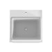 238BMC6 Bathroom/Vanities/Single Vanity Cabinets with Tops