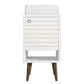 Liberty 17.71" Bathroom Vanity Sink