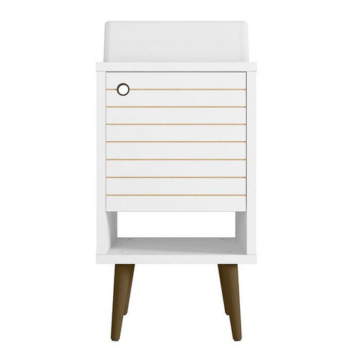 Liberty 17.71" Bathroom Vanity Sink