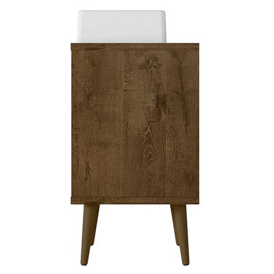 Liberty 17.71" Bathroom Vanity Sink