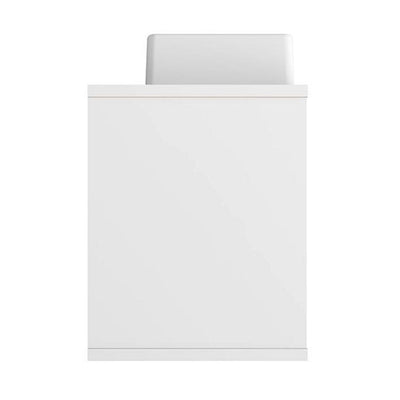 Liberty Floating 23.62" Bathroom Vanity Sink