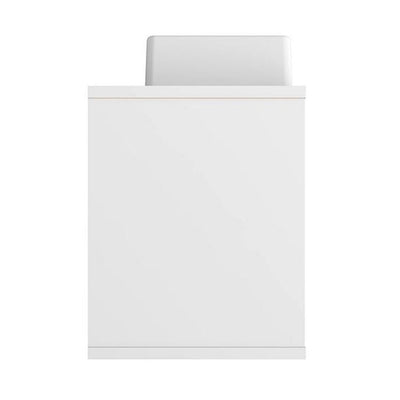 Liberty Floating 23.62" Bathroom Vanity Sink