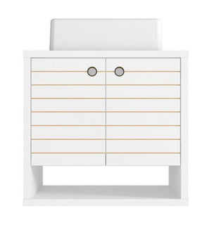 Product Image: 242BMC6 Bathroom/Vanities/Single Vanity Cabinets with Tops