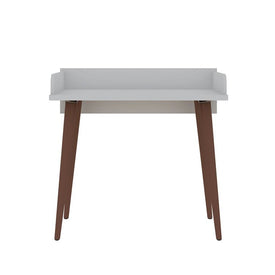 Hampton 35.43" Home Office Desk