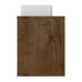 242BMC9 Bathroom/Vanities/Single Vanity Cabinets with Tops