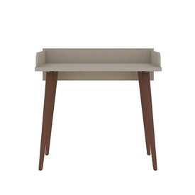 Hampton 35.43" Home Office Desk