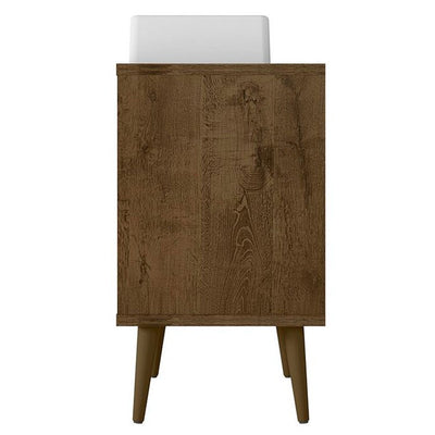 Liberty 23.62" Bathroom Vanity Sink