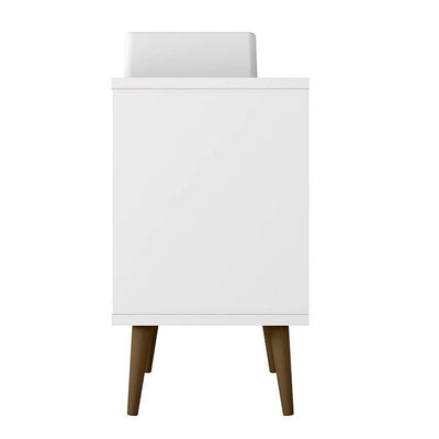 Liberty 23.62" Bathroom Vanity Sink