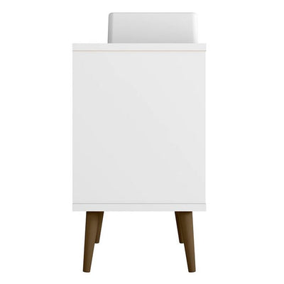 Liberty 23.62" Bathroom Vanity Sink