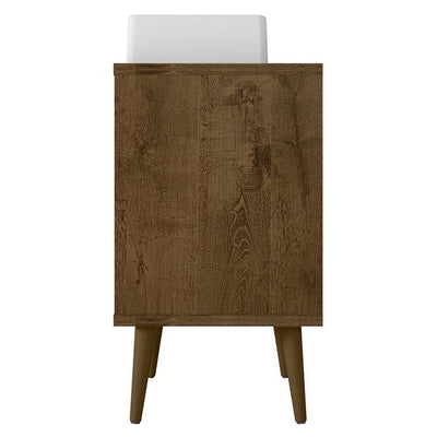 Liberty 23.62" Bathroom Vanity Sink