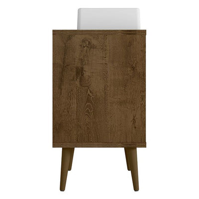 Liberty 23.62" Bathroom Vanity Sink