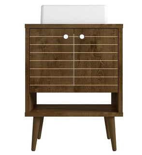 Product Image: 239BMC9 Bathroom/Vanities/Single Vanity Cabinets with Tops