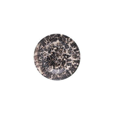 Daily Unni 7.48" Salad Plates Set of 6