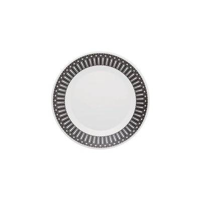 Biona Actual 16-Piece Dinner Set (Service for 4)