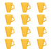 2-AM96-0654 Dining & Entertaining/Drinkware/Coffee & Tea Mugs