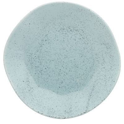 Oxford Ryo 8.46" Salad Plates Set of 6