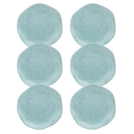 Oxford Ryo 8.46" Salad Plates Set of 6