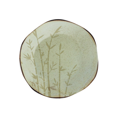 Oxford Ryo 8.46" Salad Plates Set of 6