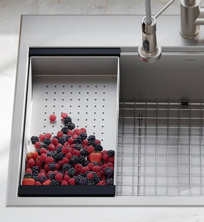 Product Image: CS-6 Kitchen/Kitchen Sink Accessories/Other Kitchen Sink Accessories