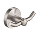 KEA-18802BN Bathroom/Bathroom Accessories/Towel & Robe Hooks
