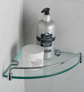 Product Image: KEA-18846CH Storage & Organization/Bathroom Storage/Bathroom Wall Shelves