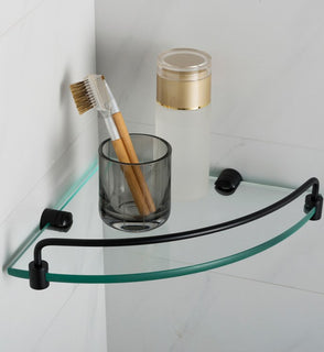 Product Image: KEA-18846MB Storage & Organization/Bathroom Storage/Bathroom Wall Shelves