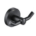 KEA-18802MB Bathroom/Bathroom Accessories/Towel & Robe Hooks