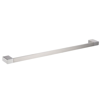 Stelios 24" Bathroom Towel Bar