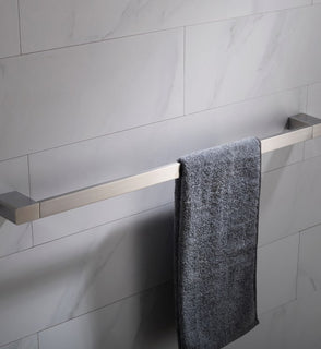 Product Image: KEA-19937BN Bathroom/Bathroom Accessories/Towel Bars