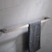 KEA-19937BN Bathroom/Bathroom Accessories/Towel Bars