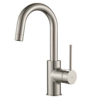 Product Image: KPF-2600SFS Kitchen/Kitchen Faucets/Bar & Prep Faucets