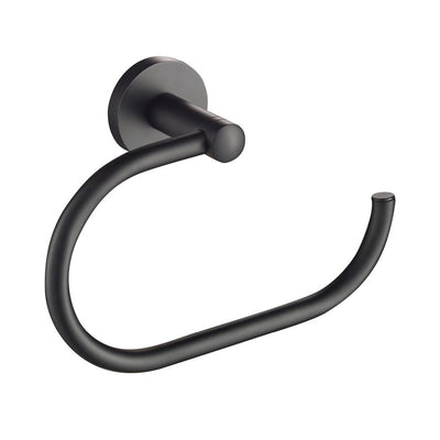 Elie Bathroom Towel Ring