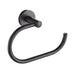 KEA-18825MB Bathroom/Bathroom Accessories/Towel Rings