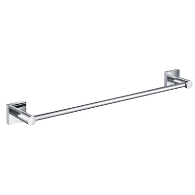 Ventus 18" Bathroom Towel Bar