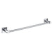 KEA-17736CH Bathroom/Bathroom Accessories/Towel Bars