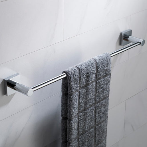 Ventus 18" Bathroom Towel Bar