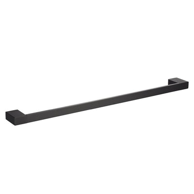Stelios 24" Bathroom Towel Bar