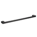 KEA-19937MB Bathroom/Bathroom Accessories/Towel Bars