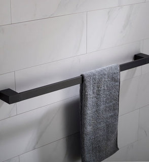 Product Image: KEA-19937MB Bathroom/Bathroom Accessories/Towel Bars