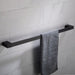 KEA-19937MB Bathroom/Bathroom Accessories/Towel Bars