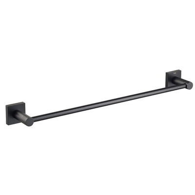 Ventus 18" Bathroom Towel Bar