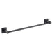 KEA-17736MB Bathroom/Bathroom Accessories/Towel Bars