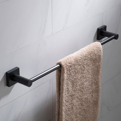 Ventus 18" Bathroom Towel Bar