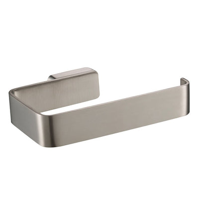 Stelios Bathroom Toilet Paper Holder