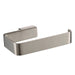 KEA-19929BN Bathroom/Bathroom Accessories/Toilet Paper Holders