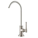 FF-102SFS Kitchen/Kitchen Faucets/Kitchen Faucets without Spray