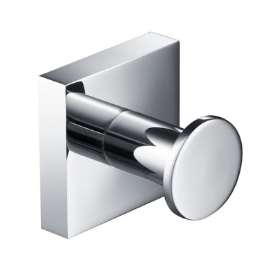 Ventus Bathroom Robe and Towel Hook